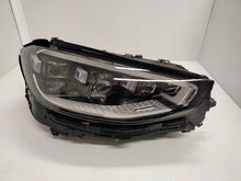 Laden Sie das Bild in den Galerie-Viewer, Frontscheinwerfer Mercedes-Benz W223 A2239061804 Rechts Scheinwerfer Headlight SCH9029700809jl