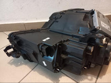 Laden Sie das Bild in den Galerie-Viewer, Frontscheinwerfer Skoda Karoq 57B941015F Full LED Links Scheinwerfer Headlight SCH7184294596wn