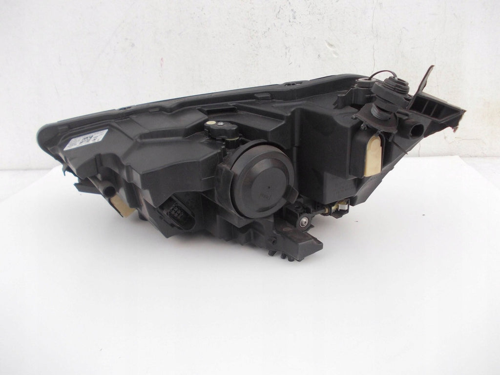 Frontscheinwerfer Skoda Fabia IV 6V8941016 14495257A15 Rechts Headlight SCH2494633975tm