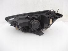 Load image into Gallery viewer, Frontscheinwerfer Skoda Fabia IV 6V8941016 14495257A15 Rechts Headlight SCH2494633975tm