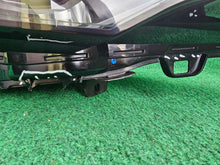 Load image into Gallery viewer, Frontscheinwerfer Opel Astra K 39208461 Full LED Rechts Scheinwerfer Headlight SCH4438307132sn