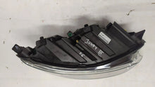 Laden Sie das Bild in den Galerie-Viewer, Frontscheinwerfer Citroën Jumpy 9808567680 Rechts Scheinwerfer Headlight