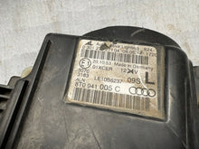 Load image into Gallery viewer, Frontscheinwerfer Audi A5 8T0941005C FALSE Scheinwerfer Headlight SCH8811670088qn