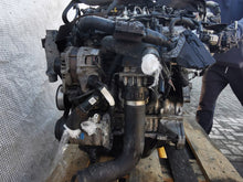 Laden Sie das Bild in den Galerie-Viewer, Motor Mazda Cx-5 Cx-3 SHY4 SHY6 SHY1 2.2 150PS 110kW 184TKm Diesel Komplett