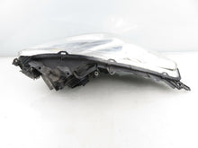 Laden Sie das Bild in den Galerie-Viewer, Frontscheinwerfer Peugeot 508 Sw I 9687580180 Rechts Scheinwerfer Headlight SCH3323916695hf