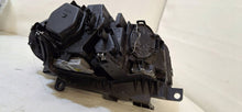 Load image into Gallery viewer, Frontscheinwerfer BMW X3 E83 3418425 Xenon Links Scheinwerfer Headlight SCH4139323864ov
