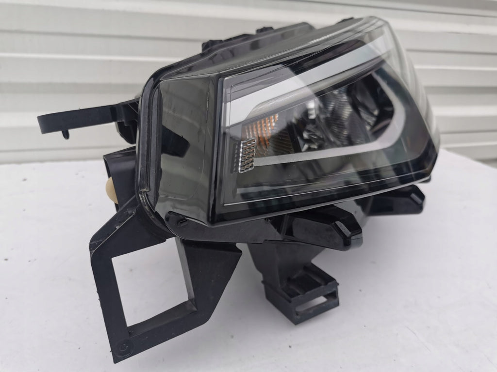 Frontscheinwerfer VW Id.4 11B941005 LED Links Scheinwerfer Headlight SCH9182091290pl