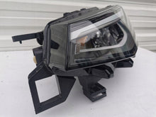 Load image into Gallery viewer, Frontscheinwerfer VW Id.4 11B941005 LED Links Scheinwerfer Headlight SCH9182091290pl