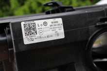 Load image into Gallery viewer, Frontscheinwerfer VW Golf VIII 5H1941005B LED Links Scheinwerfer Headlight SCH3809331661lj