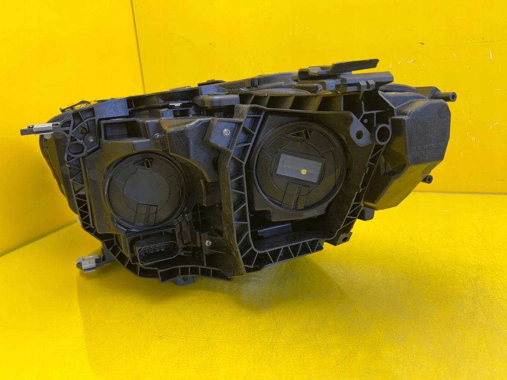 Frontscheinwerfer Mercedes-Benz Cla A1749064202 LED Rechts Headlight SCH6982622741nz