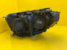 Load image into Gallery viewer, Frontscheinwerfer Mercedes-Benz Cla A1749064202 LED Rechts Headlight SCH6982622741nz