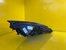 Laden Sie das Bild in den Galerie-Viewer, Frontscheinwerfer Tesla Y 167737600C LED Rechts Scheinwerfer Headlight