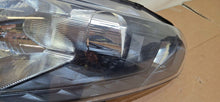 Load image into Gallery viewer, Frontscheinwerfer Ford Transit Connect DT11-13W029-DC Rechts Headlight SCH5415084548ts