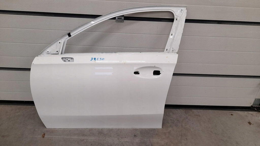 Tür Mercedes-Benz W177 Vorne Links Door Porta Porte