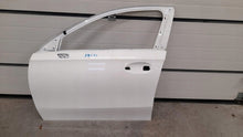 Load image into Gallery viewer, Tür Mercedes-Benz W177 Vorne Links Door Porta Porte