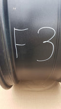 Load image into Gallery viewer, 1x Alufelge 21 Zoll 9.5" 5x112 63ET 85E601025N Audi E-Tron Rim Wheel FEL2608263433mk