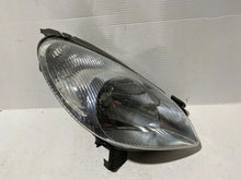 Laden Sie das Bild in den Galerie-Viewer, Frontscheinwerfer Citroën Xsara Picasso ARO18397 Rechts Scheinwerfer Headlight SCH7251068796ev