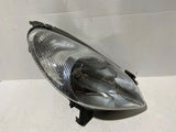 Frontscheinwerfer Citroën Xsara Picasso ARO18397 Rechts Scheinwerfer Headlight