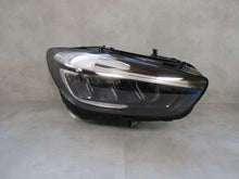 Laden Sie das Bild in den Galerie-Viewer, Frontscheinwerfer Mercedes-Benz W247 A2479061004 LED Rechts Headlight SCH8835158778ew