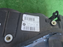 Laden Sie das Bild in den Galerie-Viewer, Frontscheinwerfer BMW F26 X3 F25 7400017-05 Xenon Links Scheinwerfer Headlight SCH2494450708fj