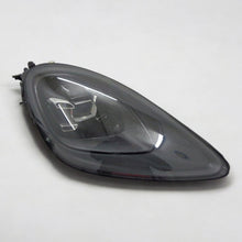 Laden Sie das Bild in den Galerie-Viewer, Frontscheinwerfer Audi Cayenne 9Y0941032M LED Rechts Scheinwerfer Headlight