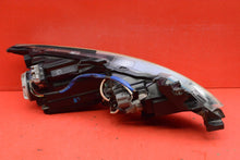 Load image into Gallery viewer, Frontscheinwerfer Mazda 6 GS7T-51040 Links Scheinwerfer Headlight SCH6989093889wf