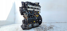 Load image into Gallery viewer, Motor VW Passat B8 Arteon DSR 2.0 TDI 150PS 110kW 136TKm Diesel Unkomplett MOT2902722353xb