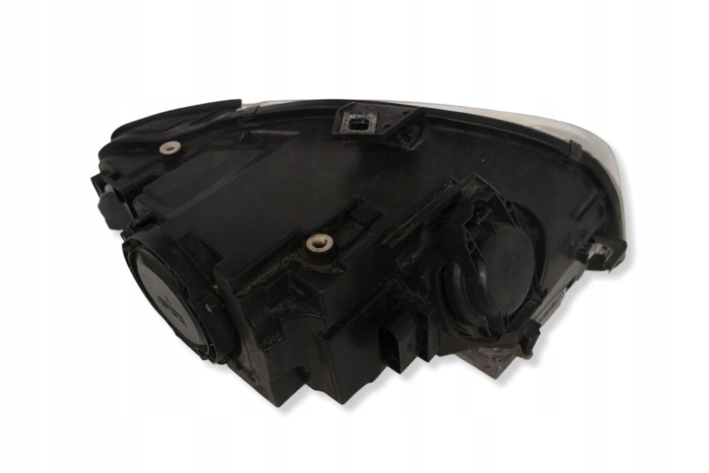 Frontscheinwerfer Audi A4 1307022436 Links Scheinwerfer Headlight SCH4601009603em