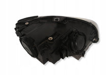 Laden Sie das Bild in den Galerie-Viewer, Frontscheinwerfer Audi A4 1307022436 Links Scheinwerfer Headlight SCH4601009603em