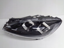 Load image into Gallery viewer, Frontscheinwerfer Ford Kuga LV4B-13E017-AN Full LED Links Scheinwerfer Headlight SCH3519388158gl