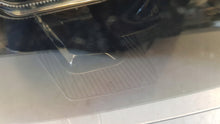 Load image into Gallery viewer, Frontscheinwerfer BMW F34 8738724 LED Rechts Scheinwerfer Headlight