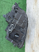 Load image into Gallery viewer, Frontscheinwerfer Volvo Xc90 31468583 Rechts Scheinwerfer Headlight