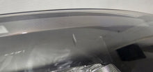 Laden Sie das Bild in den Galerie-Viewer, Frontscheinwerfer Nissan Interstar Master III 260106174R Rechts Headlight SCH5674111581tu