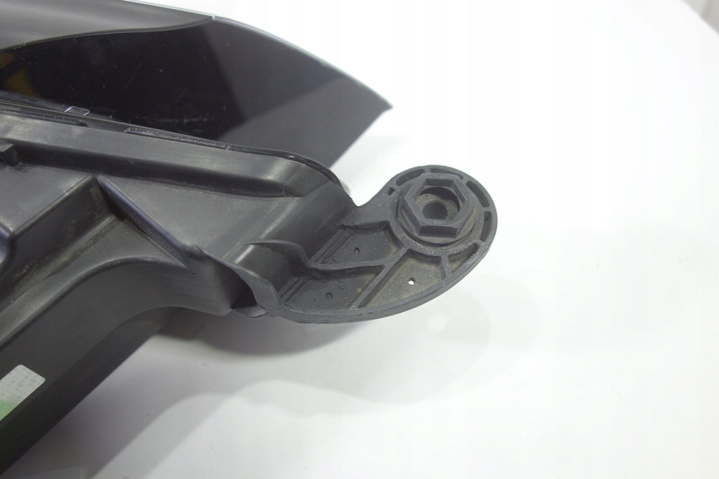 Frontscheinwerfer Audi Tt 8S0941005C Xenon Ein Stück (Rechts oder Links)