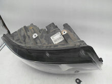 Load image into Gallery viewer, Frontscheinwerfer VW T5 7E5941016 6941016 Rechts Scheinwerfer Headlight SCH7901063417sd