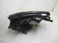 Laden Sie das Bild in den Galerie-Viewer, Frontscheinwerfer Skoda Kamiq 658941015B Full LED Links Scheinwerfer Headlight SCH5071110870fy