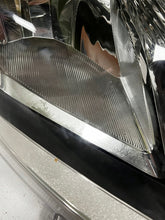 Load image into Gallery viewer, Frontscheinwerfer Ford Fiesta H1BB-13W029- Rechts Scheinwerfer Headlight