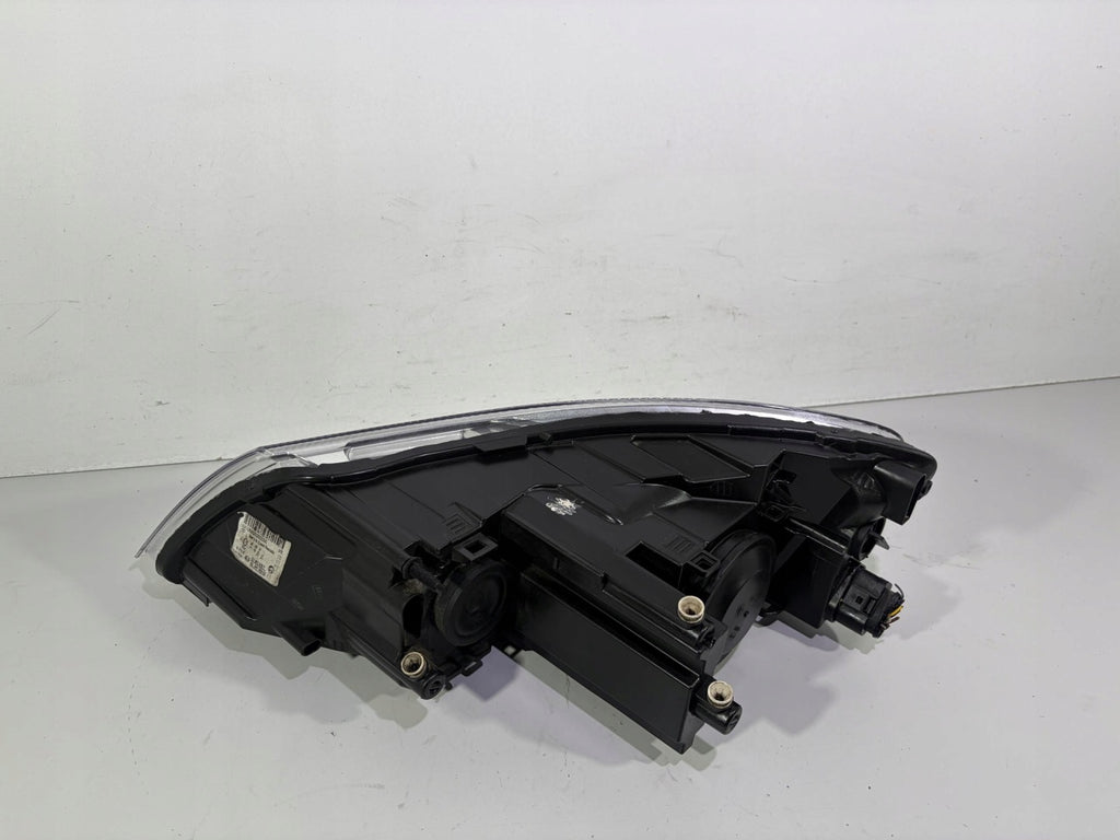Frontscheinwerfer Skoda Octavia I 16798435546 Rechts Scheinwerfer Headlight SCH4123977778ef