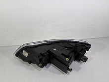Laden Sie das Bild in den Galerie-Viewer, Frontscheinwerfer Skoda Octavia I 16798435546 Rechts Scheinwerfer Headlight SCH4123977778ef