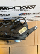 Load image into Gallery viewer, Frontscheinwerfer BMW Mini F57 F54 F56 F55 8738652 Full LED Rechts Headlight SCH7927031344yj