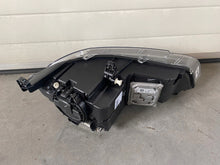 Load image into Gallery viewer, Frontscheinwerfer BMW X5 E70 7240788 Ein Satz Scheinwerfer Headlight SCH1184752353gb