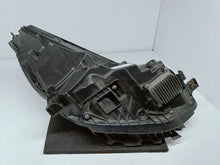 Load image into Gallery viewer, Frontscheinwerfer Tesla Model 3 1514952-00-D Full LED Links Headlight SCH7799270853sq