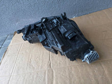 Laden Sie das Bild in den Galerie-Viewer, Frontscheinwerfer Audi A4 8W0941033 Links Scheinwerfer Headlight SCH4318117508ha