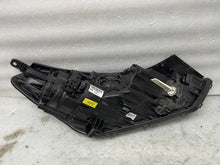 Laden Sie das Bild in den Galerie-Viewer, Frontscheinwerfer Hyundai Tucson 92101-D7100 LED Links Scheinwerfer Headlight SCH1505993249ro