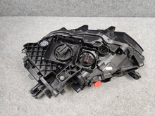Laden Sie das Bild in den Galerie-Viewer, Frontscheinwerfer VW Passat B8 3G1941111A LED Rechts Scheinwerfer Headlight SCH8564981812js