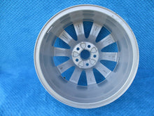 Load image into Gallery viewer, 1x Alufelge 16 Zoll 7.0" 5x112 34ET 8X0601025BB Audi A1 Rim Wheel FEL6586300032yx