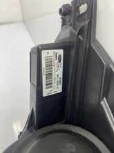 Load image into Gallery viewer, Frontscheinwerfer Ford Kuga GV41-13D155-EF Xenon Links Scheinwerfer Headlight SCH8422768407zo