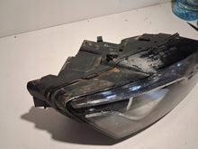 Laden Sie das Bild in den Galerie-Viewer, Frontscheinwerfer Audi Quattro Rechts Scheinwerfer Headlight SCH3178599708gg