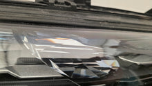 Laden Sie das Bild in den Galerie-Viewer, Frontscheinwerfer BMW 7 9879936-13 Rechts Scheinwerfer Headlight SCH3687922199aa