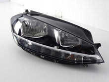 Load image into Gallery viewer, Frontscheinwerfer VW Golf VII 5g1 I 5G1941006 LED Rechts Scheinwerfer Headlight SCH5517931610fd